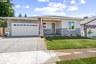 1248 Parkside Ave, Forest Grove, OR 97116 - Photo 1