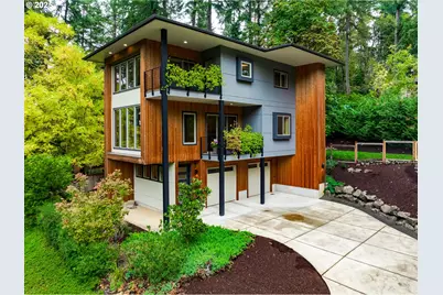 768 Lorane Hwy, Eugene, OR 97405 - Photo 1