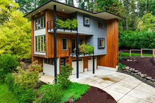 768 Lorane Hwy, Eugene, OR 97405 - Photo 1