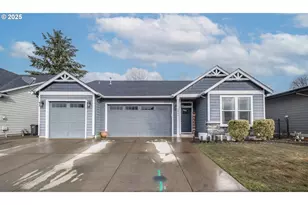 2361 Robbins Way, Lebanon, OR 97355 - Photo 1