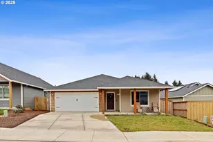 351 NW Hope Ct, Willamina, OR 97396 - Photo 1