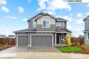 4304 NE 188th St, Vancouver, WA 98686 - Photo 1