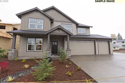 2135 E Otter Loop #63, La Center, WA 98629 - Photo 1