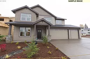 2135 E Otter Loop, La Center, WA 98629 - Photo 1