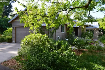 18615 S Grasle Rd, Oregon City, OR 97045 - Photo 1