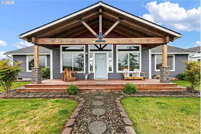 31903 Herman Rd, Eugene, OR 97408 - Photo 1