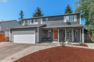 13510 NE 97th St, Vancouver, WA 98682 - Photo 1