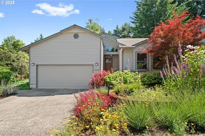 16516 SW Jesse Ct, Beaverton, OR 97007 - Photo 1
