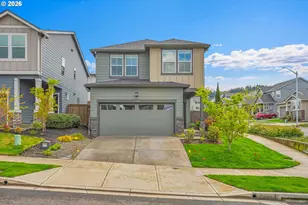 3758 SW Redfern Ave, Gresham, OR 97080 - Photo 1