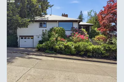 2473 Columbia St, Eugene, OR 97403 - Photo 1