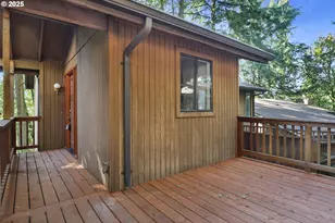 2757 Kismet Way, Eugene, OR 97405 - Photo 1