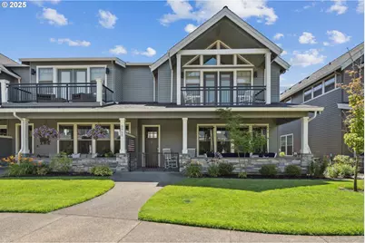 3955 NW 75th Ave, Camas, WA 98607 - Photo 1