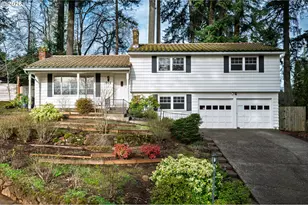 911 Huron Ct SE, Salem, OR 97302 - Photo 1