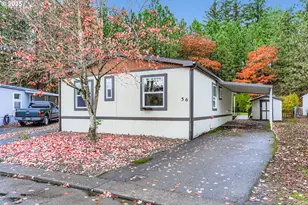 10400 SE Cook Ct, Milwaukie, OR 97222 - Photo 1