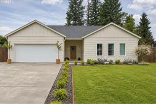 104 W McDowell Ct, Yacolt, WA 98675 - Photo 1