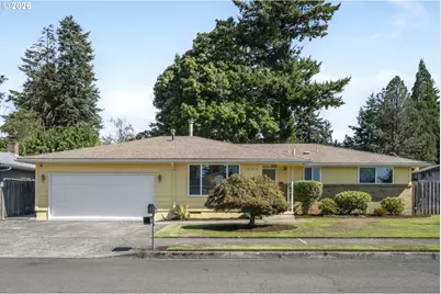 21414 SE Salmon St, Gresham, OR 97030 - Photo 1