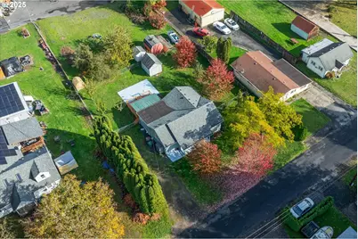 3170 Pennsylvania St, Longview, WA 98632 - Photo 1