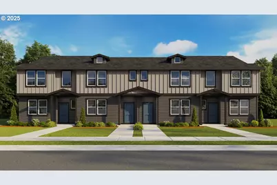 3410 SW Hartley Ave, Gresham, OR 97080 - Photo 1