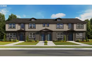 3410 SW Hartley Ave, Gresham, OR 97080 - Photo 1