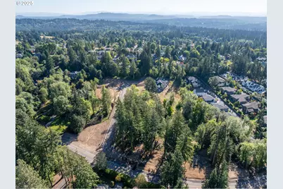 13560 Goodall Rd #8, Lake Oswego, OR 97034 - Photo 1