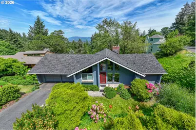 645 Startouch Dr, Eugene, OR 97405 - Photo 1