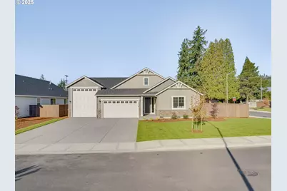 3118 Heron St, Woodland, WA 98674 - Photo 1