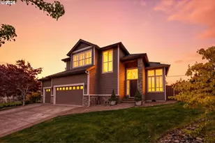 1516 S Dusky Dr, Ridgefield, WA 98642 - Photo 1