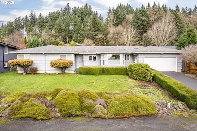 2120 Willow Pl, Longview, WA 98632 - Photo 1