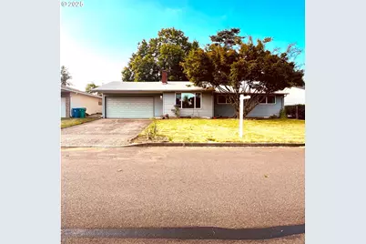 17821 SE Kelly St, Portland, OR 97236 - Photo 1