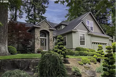 11525 SE Adoline Ave, Happy Valley, OR 97086 - Photo 1