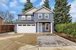3004 NE 42nd St, Vancouver, WA 98663 - Photo 1