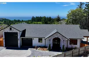 1346 Nautical Hts Dr, Brookings, OR 97415 - Photo 1