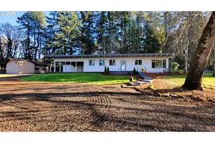 92817 Territorial Hwy, Junction City, OR 97448 - Photo 1