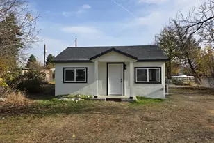 310 NE Fourth St, Irrigon, OR 97844 - Photo 1