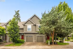 6301 Alyssa Terrace, Lake Oswego, OR 97035 - Photo 1