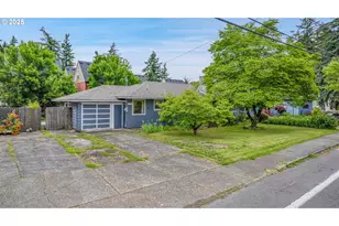 12631 SE Market St, Portland, OR 97233 - Photo 1