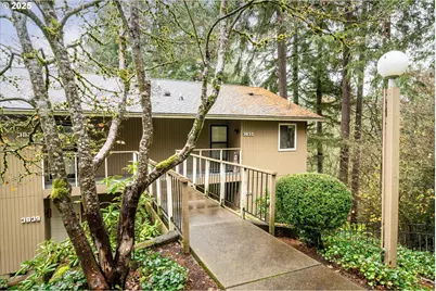 3833 Colony Oaks Dr, Eugene, OR 97405 - Photo 1