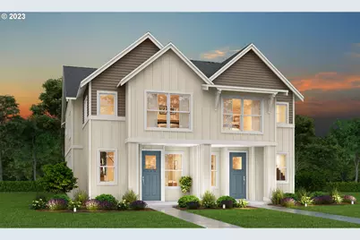 3712 SE Yonder Ln SE, Hillsboro, OR 97123 - Photo 1