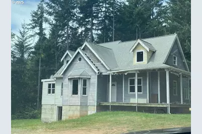 5616 NE Livingston Rd, Camas, WA 98607 - Photo 1