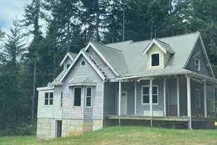 5616 NE Livingston Rd, Camas, WA 98607 - Photo 1