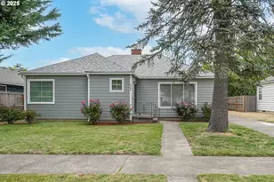 1525 Pearl St NE, Salem, OR 97301 - Photo 1