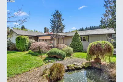5203 NE 109th St, Vancouver, WA 98686 - Photo 1