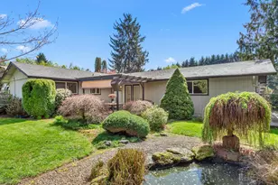 5203 NE 109th St, Vancouver, WA 98686 - Photo 1