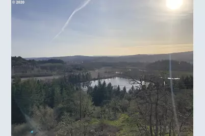 Bluff Rd, Kalama, WA 98625 - Photo 1