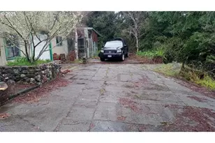 15782 Winriver Dr, Brookings, OR 97415 - Photo 1