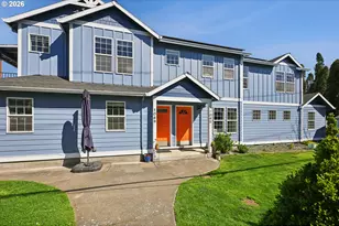 1089 SW Halsey St, Troutdale, OR 97060 - Photo 1