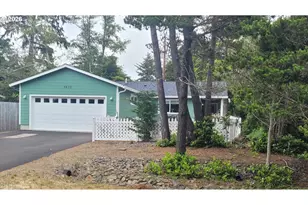 5630 Hacienda Ave, Lincoln City, OR 97367 - Photo 1