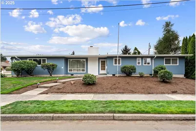 10860 NE Oregon St, Portland, OR 97220 - Photo 1