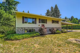 16127 NE Caples Rd, Brush Prairie, WA 98606 - Photo 1