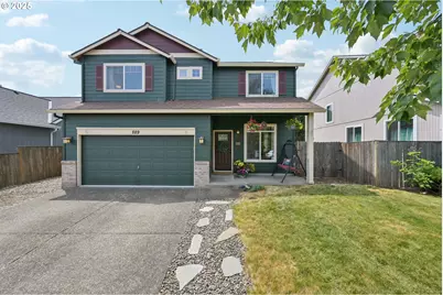 889 SE 43rd Ave, Hillsboro, OR 97123 - Photo 1